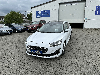 Ford Focus Vignale 1,5 TDCI Aut Navi LED ACC P-Dach Leder Kamera E6