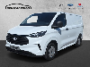 Ford Transit Custom 280 L1 Trend FWD Navi LED Apple CarPlay Android Auto Klimaau