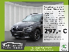 Skoda Kamiq TOUR 1.5TSI*LED Navi R-Kam Tempom VKZ-Erk