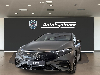Mercedes-Benz EQS 580 4M PREMIUM EDITION1 AMG EXECUTIV MFAKTUR