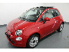 Fiat 500 1.0 Lounge SKYDOME+Apple+PDC!