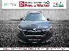 Skoda Kamiq 1.0 TSI Clever LED+WINTER-PAKET+TEMPOMAT