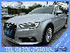 Audi A3 Sportback Quattro 1.8 S-tronic Panorama Xenon Navi