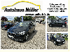 BMW 218 Active Tourer 218 i Advantage