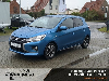 Mitsubishi Space Star 1.2 MIVEC CVT Select+ Select+