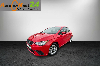 Seat Ibiza Style TSi *SHZG/PDC/Frontassist/Alu*