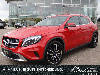 Mercedes-Benz GLA 200 NAVIGATION/BI-XENON/LEDER/PDC/SCHECKHEFT