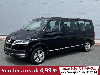 VW T6.1 Caravelle Comfortl. LR 4MOTION ACC STANDHZ