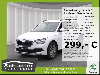 Skoda Kamiq TOUR 1.5TSI*LED Navi R-Kam el.Heckkl SHZ