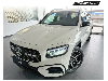 Mercedes-Benz GLB 200 d 4Matic AMG ADVANCED PLUS+MEMORY+PARK