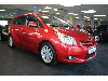 Toyota Verso 1.8 Travel