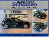 Seat Leon 1,0 TSI FR 3JG/150.000Km *NAVI*KAMERA*