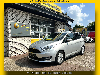 Ford C-Max Cool & Connect*Automatik*1Hand*MwST