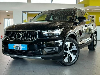 Volvo XC 40 Inscription Expression, RFK, LED, H/K