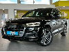 Audi Q5 40 TDI quattro S-Line, ACC, LED, SHZ