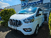 Ford Tourneo Custom 320 L2H1 Titanium*Audio24*TWW*Xen