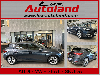 Seat Leon 1,0 TSI FR *Navi*Kamera*5JG 150.000km*