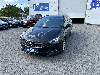 Opel Astra Edition 1.5 CDTI Aut Navi LED Temp Kamera PDC Alu16 E6