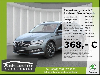 Skoda Superb Combi Style TDI*DSG Matrix-LED R-Kam 19*