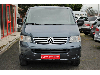 VW T5 2.5 TDi*Camper*AHK*Inspektion Neu*TV 02.2026*