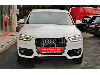 Audi Q3 2.0 TDi*AHK*17Zoll*Leder*Navi*LED*TV05.26*