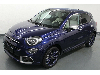 Fiat 500X 1.3 Yacht Club Capri DCT Navi+Beats+Kamera+Sitzheizung!