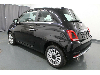 Fiat 500 1.0 Dolcevita Leasing ab 159 Euro!