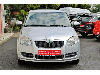 Skoda Fabia 1.4 TDI Cool Edition*TV 03.2025*