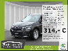 Skoda Kamiq Style 1.5TSI*DSG ACC digCockp R-Kam Navi