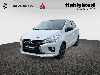 Mitsubishi Space Star 1.2 Select+ Black 8_Jahre_Garantie