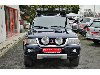 Mitsubishi Pajero Sport 2.5 TD 4x4*Camper*MOTORSCHADEN*