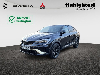 Renault Arkana E-TECH engineered hybrid 145