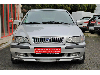 Volvo S40 1.8 Limited Sport Edition*Inspektion Neu*TV02.26*