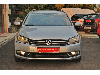 VW Passat 2.0 TDI Comfortline BMT*Alu*Klima*SZH*TV05.26*