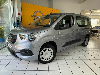 Opel Combo Life E Elegance XL Navi+Kamera