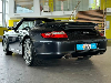 Porsche 911 997 Cabrio, 1.Hand, SAMMLERSTCK