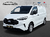 Ford Transit Custom 280 L1 Trend FWD 2.0 Navi LED Klimaautom SHZ Keyless Spurwec