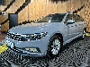 VW Passat Variant 1,5 TSI DSG Navi*IQ.Light*Virtual