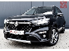 Suzuki S-Cross Comfort+ 1.5l AGS Hybrid ALLGRIP Navi