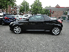 Opel Tigra TwinTop Sport 1.Hand Klima Teil-Leder