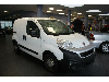 Fiat Fiorino Multijet SX - Navi -