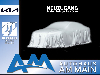 Kia Sportage 2.0D AT AWD GT Line | GD | Tech | Led