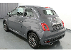 Fiat 500C 1.0 \