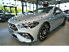 Mercedes-Benz CLE Coupe 300 4M AMG Pano DISTRONIC+ Kamera AHK Head-UP KEYLESS-GO