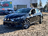 Mitsubishi Colt 1.0 Benziner Klima/DAB/Led -SOFORT VERFGB!