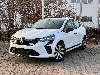 Mitsubishi Colt 1.0 Benziner Klima/DAB - SOFORT VERFGBAR!!