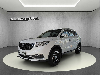  Fengon 580 1.5 CVT 107 kW Navi Dashcam 7 Sitze