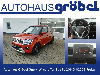 Suzuki Ignis 1.2 Dualjet Hybrid Club Dig. Radio Klima