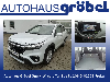 Suzuki S-Cross 1.5 Dualjet Hybrid AGS Comf. Sitzh.