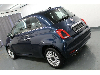 Fiat 500 1.2 Lounge SKYDOME+Sitzheizung!